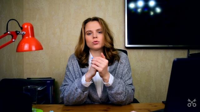 Пять фактов о фамилиях. Поиск предков по фамилии?️♀️