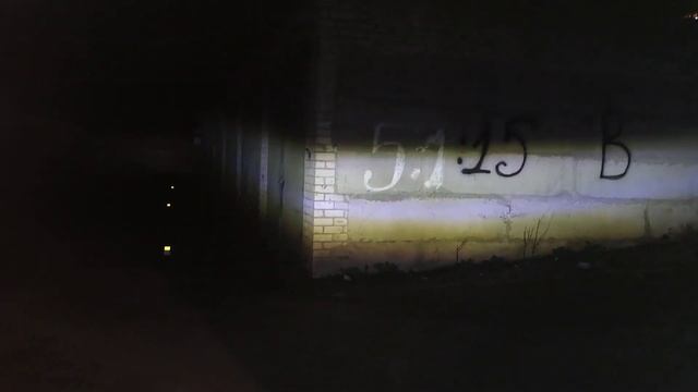 LED балка ПТФ Daewoo Lanos Дэу Ланос 50W дополнительный свет с СТГ смотреть онлайн