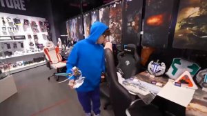 А4 белые продукты синие продукты и розовые продукты