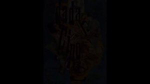 Сюрреализм на картинах художников