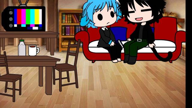 Кот снова сдох(да, кота зовут Вильям, и чта?!, петрушка всех зафорсил) смотреть онлайн