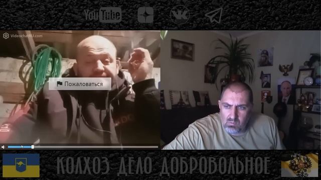 Охота и рыбалка. Тест новой блесны и удочки в реке. смотреть онлайн