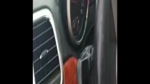 Джип Гранд чероки 3 дизель
