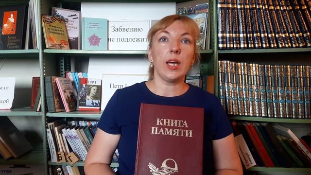 Алексей Сурков «Стелятся черные тучи». Читает Ксения Козловская
