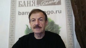 Промывка системы отопления после сезона.
