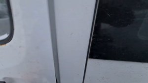 Поворачиваешь ключ, а стартер не крутит...