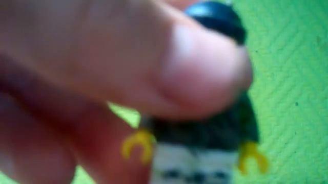 Лего военный радист смотреть онлайн