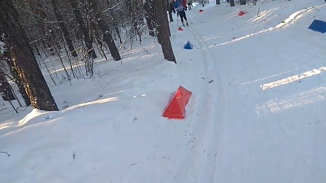 ПОБЕДА НАД СОБОЙ любой ценой на КУБКЕ МЭРА-2019 СИЛЬНАЯ ЖЕНЩИНА спортсмен ЧЕЛНОВ= смотреть онлайн