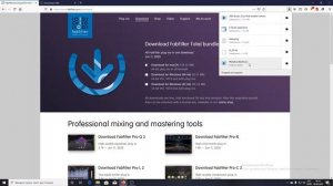 куда записывать плагины в OBS, в какую папку