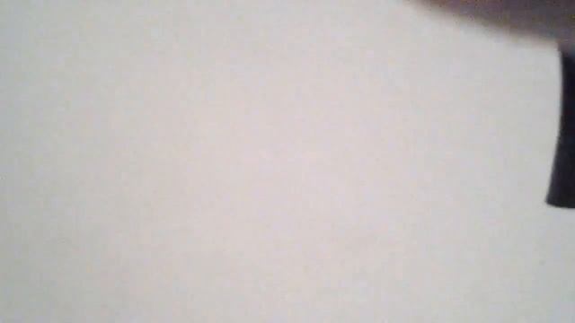 Как сделать солёную воду в домашних условиях (Опыт). смотреть онлайн