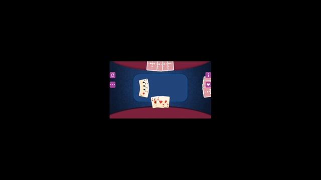 HAZARI CARD GAME NICE GAME смотреть онлайн