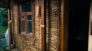 СЕРИАЛ ПОЛОН ЧУВСТВЕННЫХ МОМЕНТОВ – ЭТО МЕЛОДРАМА!БАНЩИК ПРЕЗИДЕНТА ИЛИ ПАСЕЧНИКИ ВСЕЛЕННОЙ