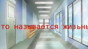 клип (гача лайф) я резала свое тело 💔☕