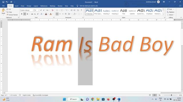 Ms office word basics | Ms Office 2010 Basic | Ms office word 2007 basics | #msofficeinhindi #mswor смотреть онлайн