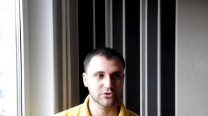 отзыв компании Строй Групп