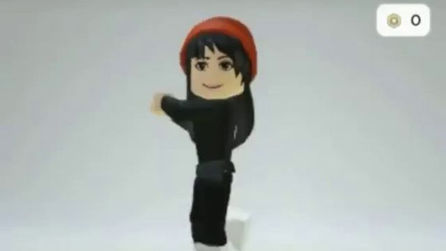 Танцы в роблокс ник в лайк Milana Play Game! смотреть онлайн