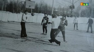 Химзавод часть   1