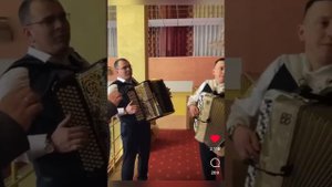 Ришат Фазлиахметов