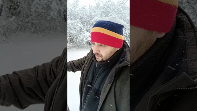 метла #юмор #ржака #смешноевидео #угарноевидео #прикол #приколы #смешно #вайны #черныйюмор