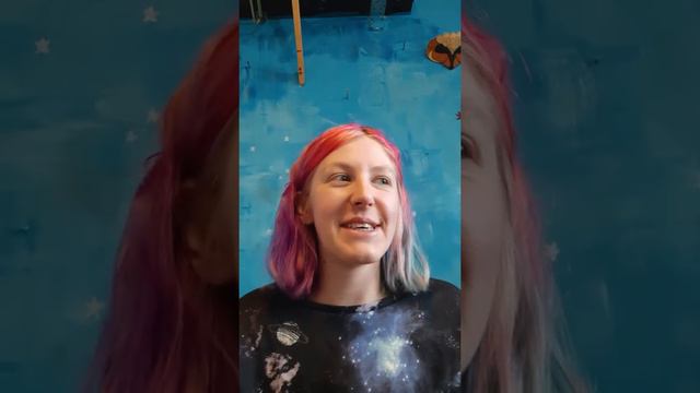 Лекция "Зачем искусство?" смотреть онлайн