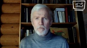 Нотин. Тонкие настройки души 10. Страхи души