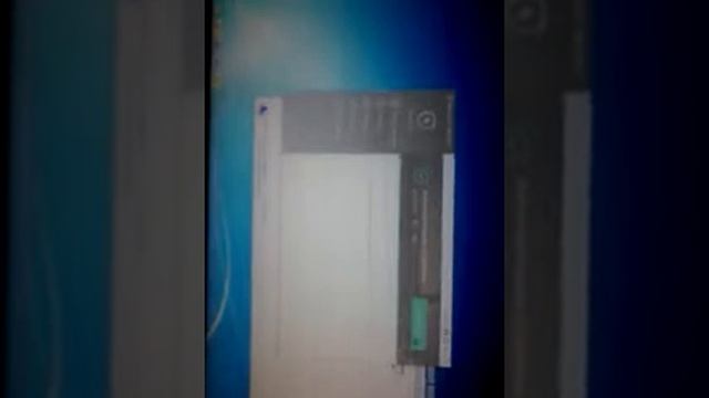Как установить гта 5 на пк через диск смотреть онлайн