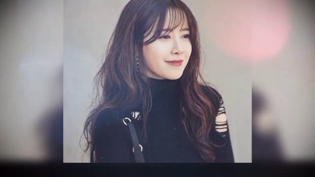 LEE MINHO AND KOO HYE SUN DATING RUMORS | CRYPTIC POST REVEALED! #leeminho #koohyesun #kpop #bof смотреть онлайн