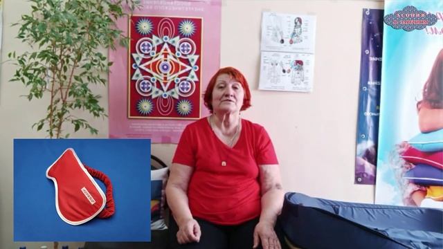 Очки Асония при гиперактивности детей смотреть онлайн