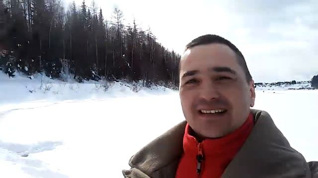 Походы за хариусом.Рыбалка красивая природа в Коми Ухта Ижма Сюзью(2) смотреть онлайн