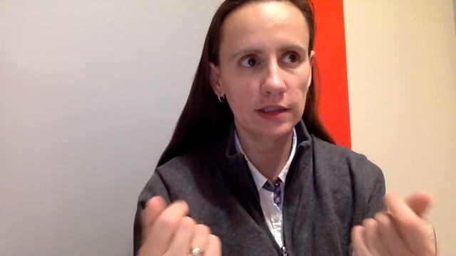 Вебинар по экспорту в Китай смотреть онлайн