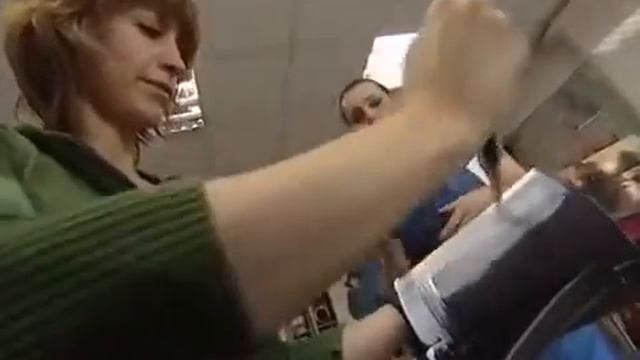 Ольга Разумова декупаж металлической лейки смотреть онлайн