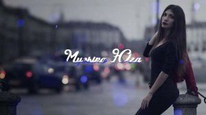 Анвар Анварли - Доза никотина | Музыка Юга