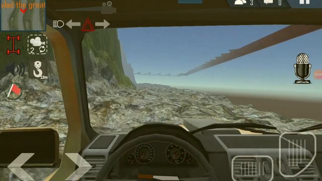 NEW UPDATE "ORSO" смотреть онлайн