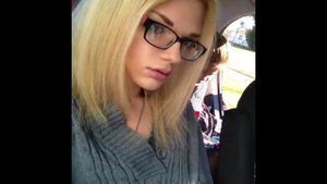 MTF transition timeline | 6 months on HRT