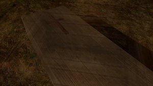 Rammstein   Spieluhr На Русском by Точка Z 1080p 30fps H264 128kbit AAC