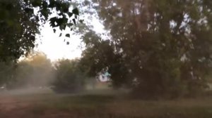 Квадрацикл Patron  150 rd