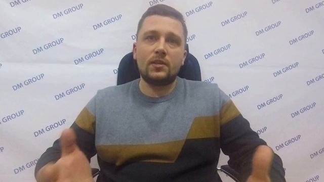 Разрешительная система ЕКМТ (CEMT)