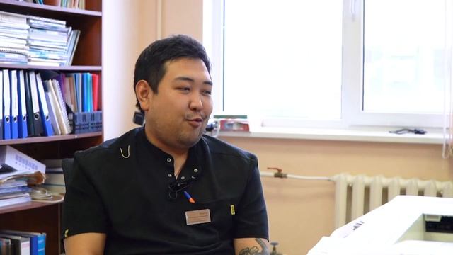 МОЙ ДОКТОР АНЕСТЕЗИОЛОГ-РЕАНИМАТОЛОГ ВЛАДИМИР КАДЖИКОВ 17 11 2023 смотреть онлайн