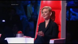 "Ой, у вишневому саду"- АЛИСА ИГНАТЬЕВА(КОПИЯ)