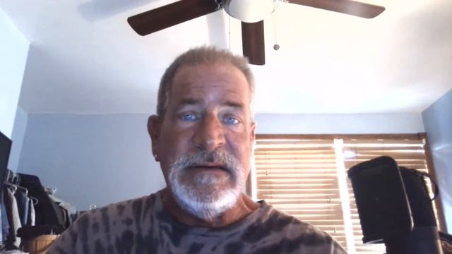 Depstech Dw50 Pro Webcam: The Best Budget Webcam? смотреть онлайн