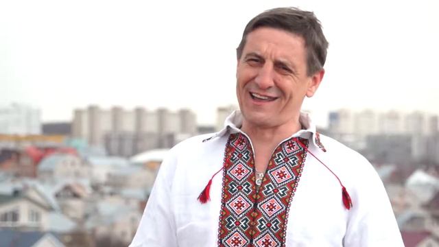 Там где облака (Леонид Мухин) смотреть онлайн