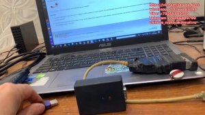 ?combiloader ??♂️или pcmflash ЧТО КУПИТЬ?