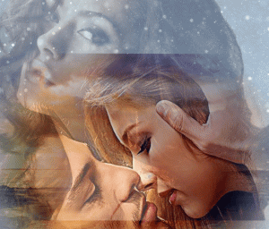 От любви до ненависти-С.Ноябрьский.mp4