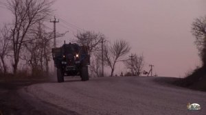 ЗАГОНОЧКА 2022!Обалденная песня!ДЛЯ ДУШИ!