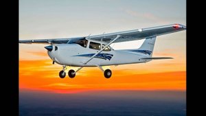 [УТЦПП] Раздел 4. Основы сети VATSIM. Цели, структура сети, кодекс поведения, план полёта