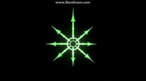 HMKids - Chaos Temptation LYRICS IN THE SUBTITLES / Warhammer40k song