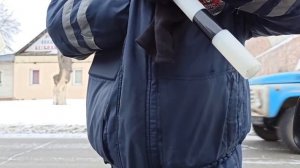 Палка и форма и много чего