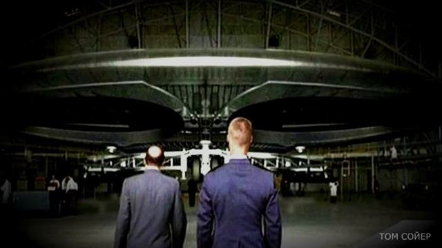 ПРОЕКТ ПРОМЕТЕЙ. КУДА ПРОПАДАЮТ НЕЗАВИСИМЫЕ ИССЛЕДОВАТЕЛИ.