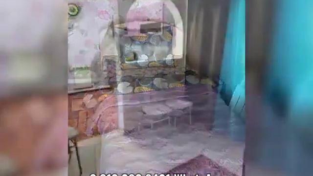 Чемал. Сдам комнату на месяц в благ. доме. Аренда для 1 человека 25 тр мес. 89130939401 WhatsApp смотреть онлайн