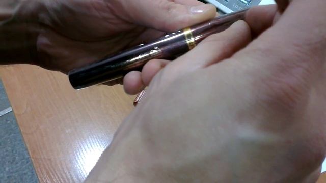 Товары из Китая (Тушь и карандаши) смотреть онлайн